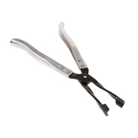 Cleste simering supape