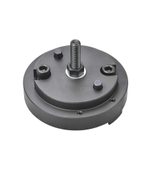 Dispozitiv montat inel magnetic Citroen Jaguar Peugeot Land Rover 2.7 3.0 TDV6 HDi