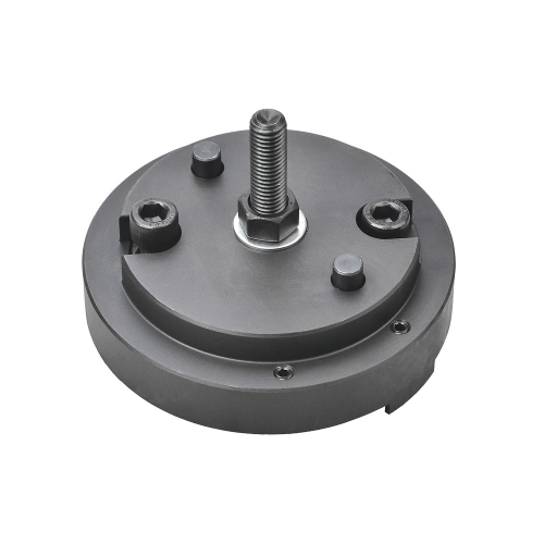 Dispozitiv montat inel magnetic Citroen Jaguar Peugeot Land Rover 2.7 3.0 TDV6 HDi Dispozitiv montat inel magnetic Citroen Jaguar Peugeot Land Rover 2.7 3.0 TDV6 HDi