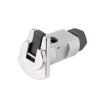 Separator pentru demontare amortizor din fuzeta