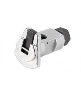 Separator pentru demontare amortizor din fuzeta