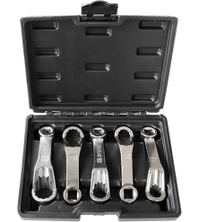 Set chei reglaj suport motor Mercedes