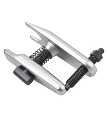 Presa pivoti 32mm