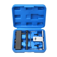 Blocator distributie Opel 1.6 CDTi