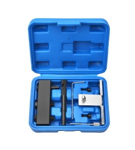 Blocator distributie Opel 1.6 CDTi