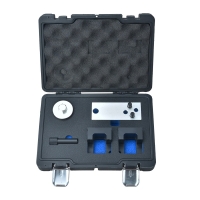 Blocator distributie Mercedes Benz 1.6 2.0d