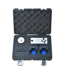 Blocator distributie Mercedes Benz 1.6 2.0d