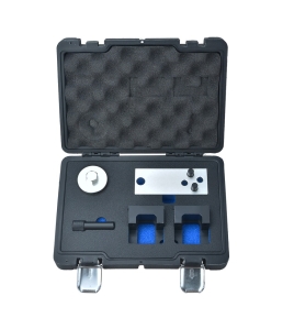 Blocator distributie Mercedes Benz 1.6 2.0d