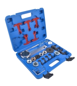 Blocator distributie VW Audi Seat Skoda 1.8 2.0 TSi TFSi