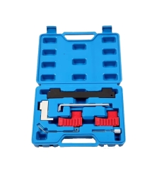 Blocator distributie Opel Chevrolet Fiat Alfa Romeo 1.4 1.6 1.8