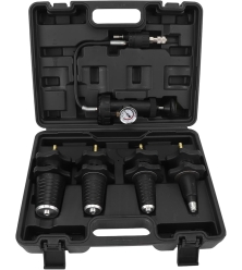 Set scule testare presiune sistem racire