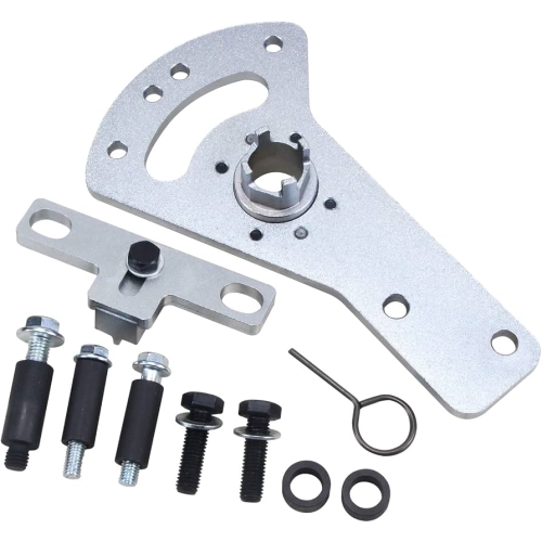 Blocator distributie Ford 1.5 Ecoboost Blocator distributie Ford 1.5 Ecoboost