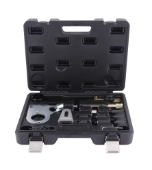 Blocator distributie Renault 1.6 2.0 2.3d