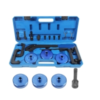 Blocator distributie VW Audi 2.0 2.8 3.0T 3.2T 4.2 5.2
