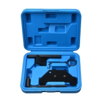 Blocator distributie Citroen Peugeot Opel Toyota 1.2 VTi THP