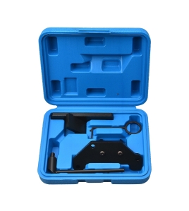 Blocator distributie Citroen Peugeot Opel Toyota 1.2 VTi THP