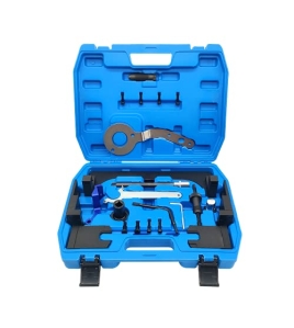 Blocator distributie BMW Mini 1.2 1.6 2.0 3.0 B38 A15 A12 B48 A20 B58