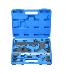 Blocator distributie Ford Ecoboost 1.5 1.6