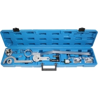 Blocator distributie Mercedes M256 M254