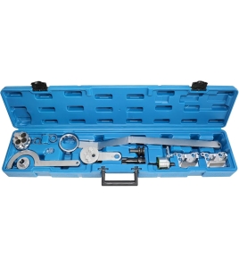 Blocator distributie Mercedes M256 M254