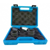 Set presa pompa injectie BMW M47 M57