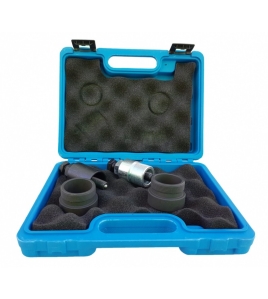 Set presa pompa injectie BMW M47 M57