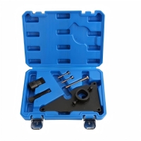 Extractor pinion pompa injectie Kia Hyundai 1.1 1.4 1.6 1.7 CRDi