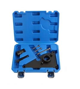 Extractor pinion pompa injectie Kia Hyundai 1.1 1.4 1.6 1.7 CRDi