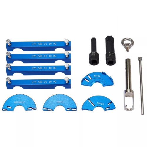 Blocator distributie Mercedes M152 M157 M276 M278 Blocator distributie Mercedes M152 M157 M276 M278