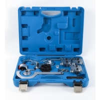 Blocator distributie Mercedes Benz M256 M254 C260L