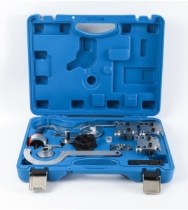 Blocator distributie Mercedes Benz M256 M254 C260L