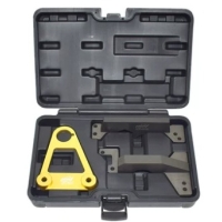 Blocator distributie Mercedes M282 1.3 Renault Nissan Dacia