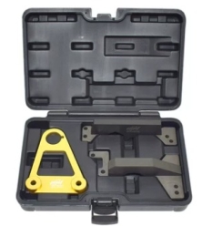 Blocator distributie Mercedes M282 1.3 Renault Nissan Dacia