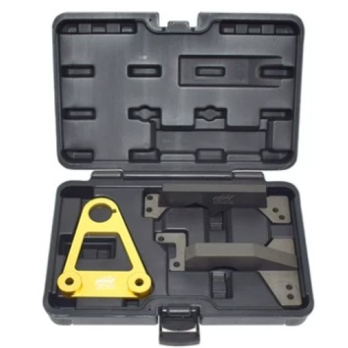 Blocator distributie Mercedes M282 1.3 Renault Nissan Dacia Blocator distributie Mercedes M282 1.3 Renault Nissan Dacia
