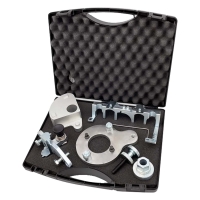 Blocator distributie Opel 1.5d 2.0d