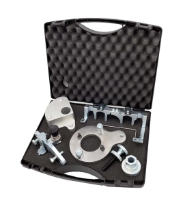 Blocator distributie Opel 1.5d 2.0d