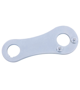 Cheie ax balansor Opel Astra K Insignia 1.5 2.0 CDTi