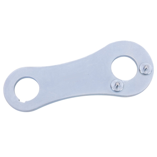 Cheie ax balansor Opel Astra K Insignia 1.5 2.0 CDTi Cheie ax balansor Opel Astra K Insignia 1.5 2.0 CDTi