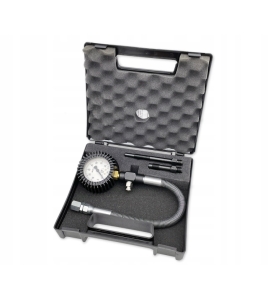 Compresmetru diesel 10-50bar