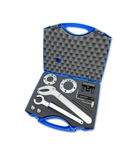 Blocator distributie VAG 1.5 TSi