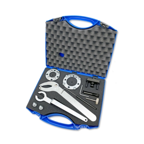 Blocator distributie VAG 1.5 TSi Blocator distributie VAG 1.5 TSi