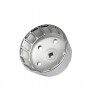 Cheie filtru ulei 90,2mm Land Rover