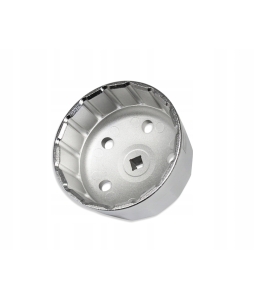 Cheie filtru ulei 90,2mm Land Rover