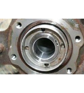 Cheie butuc rulment roata Suzuki Jimny Vitara Grand Vitara