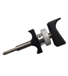 Extractor bobine aprindere grupul VAG