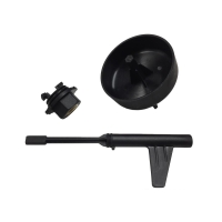 Cheie baie ulei cutie viteze Mercedes Benz 725.0 9G-Tronic