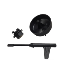 Cheie baie ulei cutie viteze Mercedes Benz 725.0 9G-Tronic