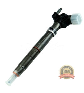 Injector reconditionat Bosch VW Amarok Transporter 2.0TDi CR