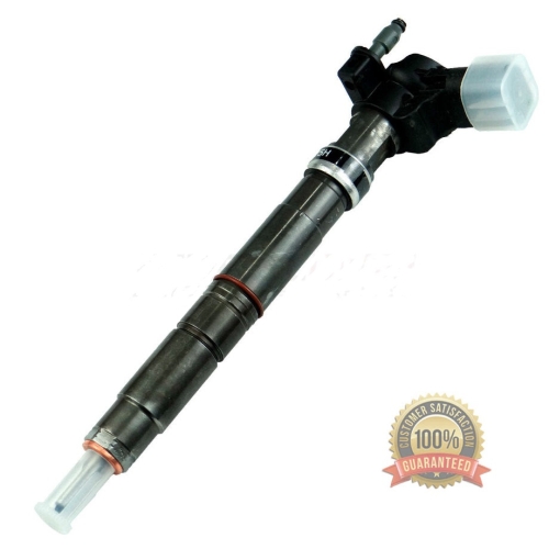 Injector reconditionat Bosch VW Amarok Transporter 2.0TDi CR Injector reconditionat Bosch VW Amarok Transporter 2.0TDi CR