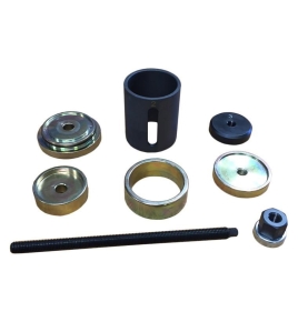 Presa bucse fata suport grup diferential BMW F01 F02 F04 F06 F07 F10-F13 F18